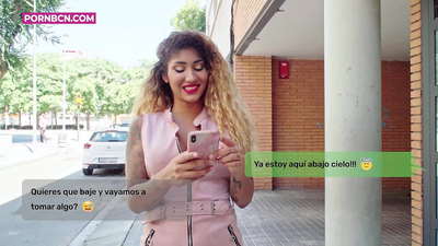 बिग डिक अश्लील