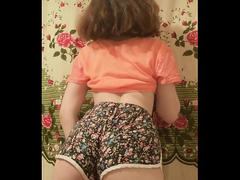 ❤️ सेक्सी तरुण बेब कॅमेऱ्यात तिची चड्डी काढत आहे ️❌  mr.xxxtophd.ru वर  ❌