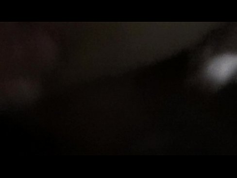 ❤️ सावत्र बहीण झोपलेली असताना ती झोपलेली krempai झोपली होती ️❌  mr.xxxtophd.ru वर  ❌