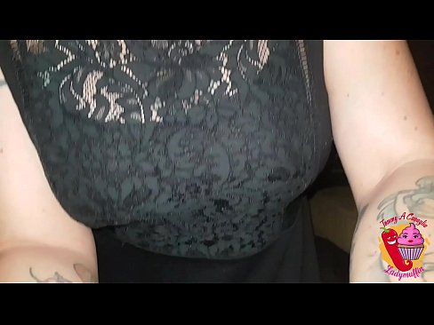 ❤️ स्लटी सावत्र बहिण त्याला ब्लोजॉब आणि स्पॅनिश देते ️❌ mr.xxxtophd.ru वर ❌