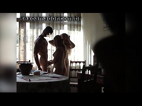 ❤️ लैंगिक मित्र त्याच्याबरोबर एक राक्षस आणि थ्रीसम आमंत्रित करतात ️❌ mr.xxxtophd.ru वर ❌