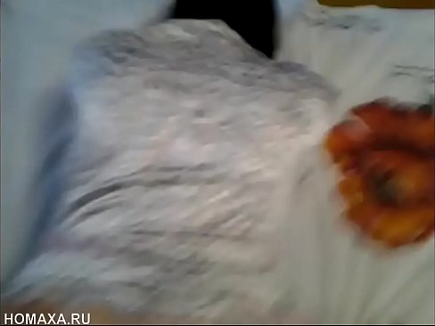 ❤️ एक भव्य गांड सह त्याच्या पत्नी fucking ️❌ mr.xxxtophd.ru वर ❌