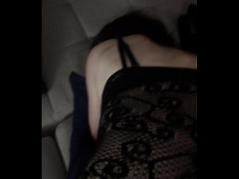 ❤️ सी जा परदशम बाबावा बुगरका का मेने इन स्टॅन. ️❌ mr.xxxtophd.ru वर ❌