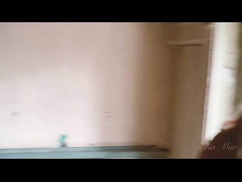 ❤️ कमची चव तुम्हाला तुमच्या बालपणाची आठवण करून देते? ️❌ mr.xxxtophd.ru वर ❌