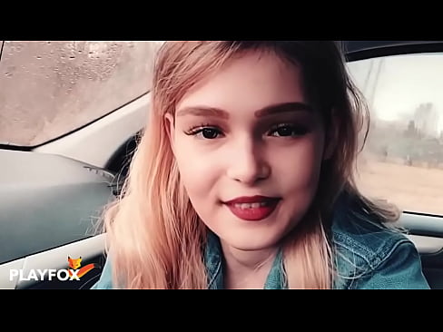 ❤️ सेक्सी बेब आनंदाने डिस्काउंट कार्डवर शोषून घेते ️❌  mr.xxxtophd.ru वर  ❌