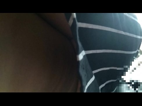 ❤️ पँटी नसलेली काळ्या रंगाची मुलगी, भाग २ ️❌  mr.xxxtophd.ru वर  ❌