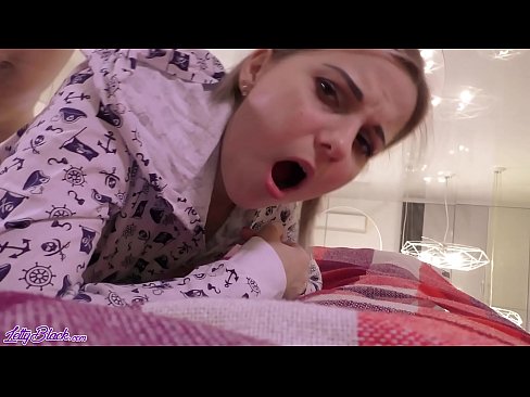 ❤️ मादक आई निगल आणि pregistyle सेक्स - सह बंद ️❌  mr.xxxtophd.ru वर  ❌